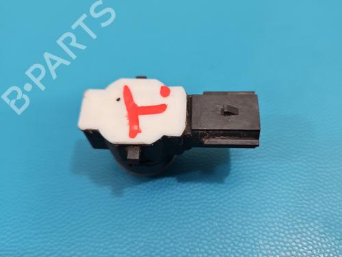 Electronic sensor OPEL ZAFIRA TOURER C (P12) 2.0 CDTi (75) | BP37859041M84 - Image 4