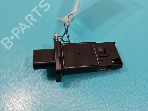 Mass air flow sensor PEUGEOT BOXER Van 2.2 HDi 120 | BP37813276M95  - Image 6