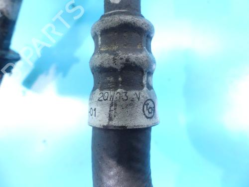 Pipe BMW 5 (E60) 530 d | BP37879169M125  - Image 6