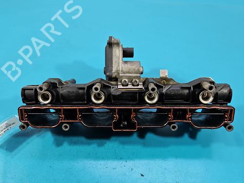 Electronic module AUDI A4 B6 (8E2) 2.0 | BP38487980M83 - Image 8