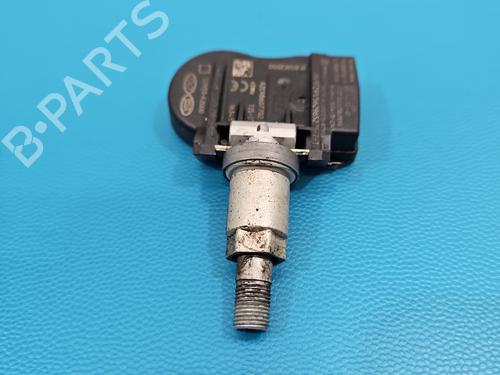 Electronic sensor HYUNDAI i30 Estate (PDE) | BP37857646M84 - Image 4