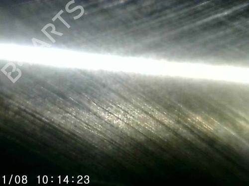 Engine CITROËN C5 III Break (RW_) 2.0 HDi 140 | BP37813743M1 - Image 17