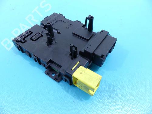 other-vw-passat-b6-3c2-2005-2006-2007-2008-2009-2010-2011-37807106 main image