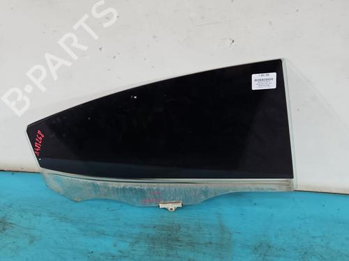 rear-right-door-window-hyundai-elantra-v-saloon-md-ud-2010-2011-2012-2013-2014-2015-2016-2017-38138178 main image