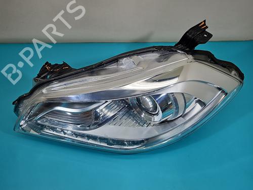 Left headlight SUZUKI SX4 S-Cross (JY) 1.6 AllGrip (AKK 416) | BP38143503C28 - Image 4