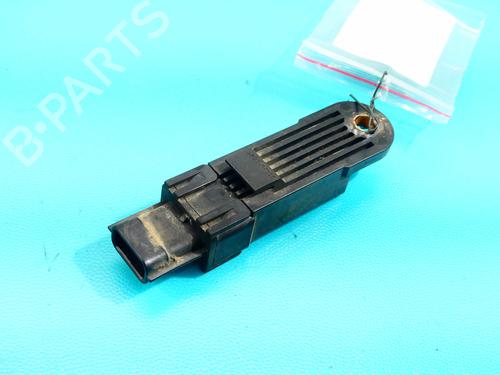 Electronic sensor INFINITI FX 30d AWD | BP37803959M84 - Image 2