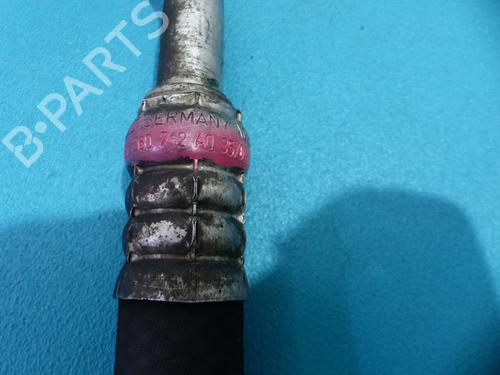 AC pipe AUDI A8 D3 (4E2, 4E8) | BP38153583M126 - Image 6