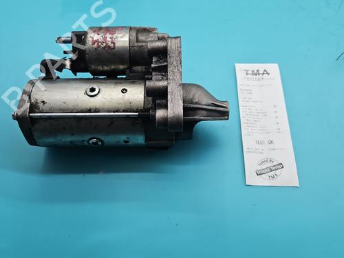 starter-peugeot-expert-van-vf3a_-vf3u_-vf3x_-2007-37836530 main image
