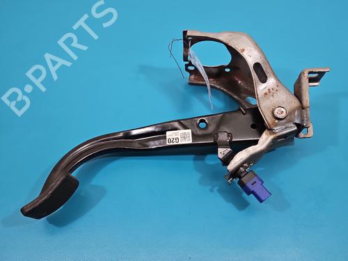 Pedal KIA PICANTO III (JA) | BP38152275I4 - Image 6