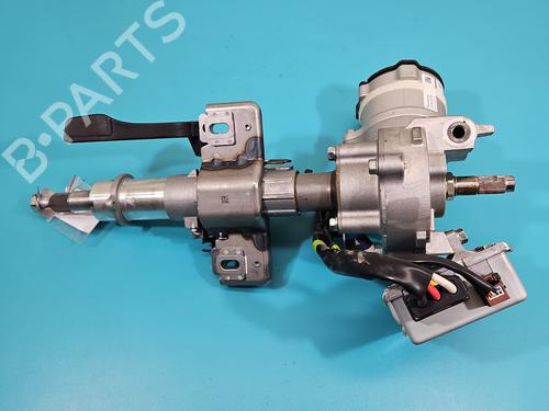 Steering pump KIA RIO IV (YB, SC, FB) | BP38128926M99 - Image 2