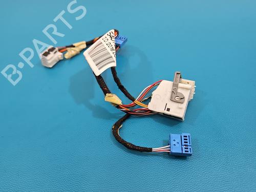 Used Wiring harness Wiring harness 37834142 37834142