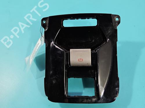 Switch FORD S-MAX (WA6) | BP37830421I30 - Image 2