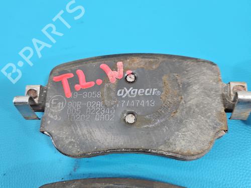 Other SEAT LEON (5F1) | BP37845584O1 - Image 4