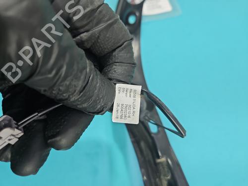 Electronic sensor INFINITI G Saloon 35 | BP38136954M84  - Image 10
