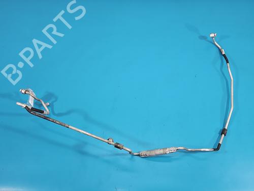 Used AC pipe AC pipe 37854121 37854121