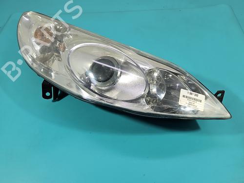 Used Right headlight Right headlight 37833901 37833901