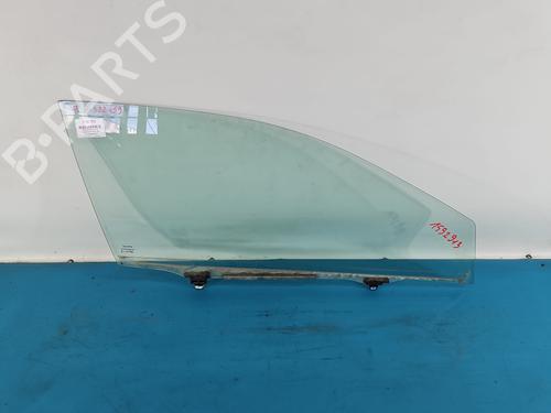 Used Front right door window Front right door window 37852033 37852033