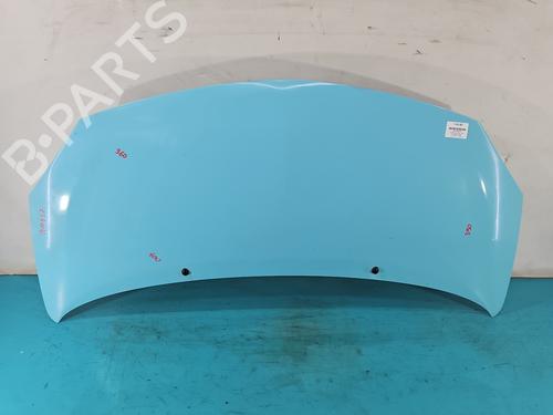hood-renault-twingo-ii-cn0_-2007-38123064 main image