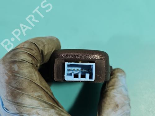 Electronic sensor HONDA ACCORD VIII (CU) 2.0 i (CU1) | BP38120546M84 - Image 5
