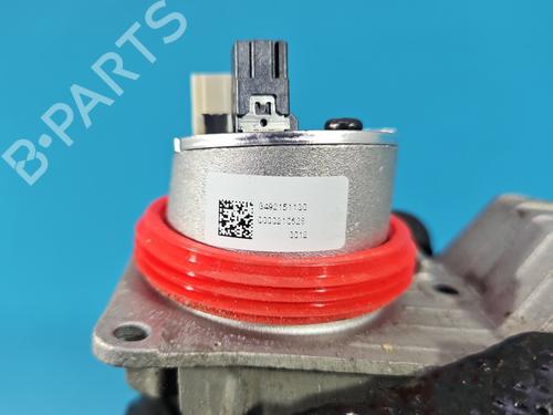 Lights ECU HYUNDAI i30 Estate (PDE) | BP39099747M55 - Image 12