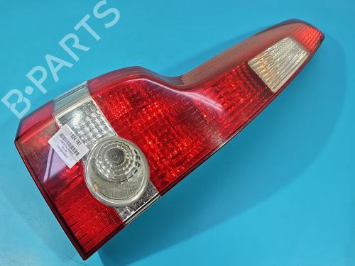 left-taillight-volvo-v50-545-2003-2004-2005-2006-2007-2008-2009-2010-2011-2012-40119189 main image