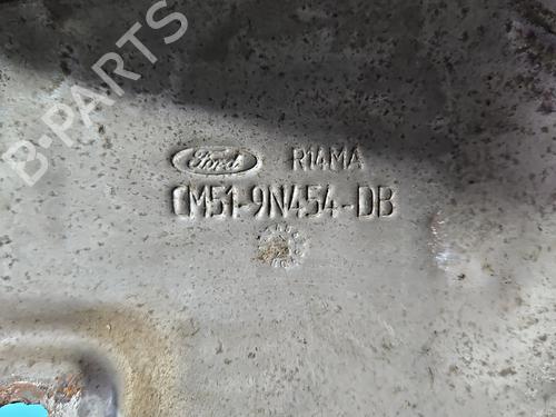 Ander FORD B-MAX (JK) | BP37825543O1 - Image 4
