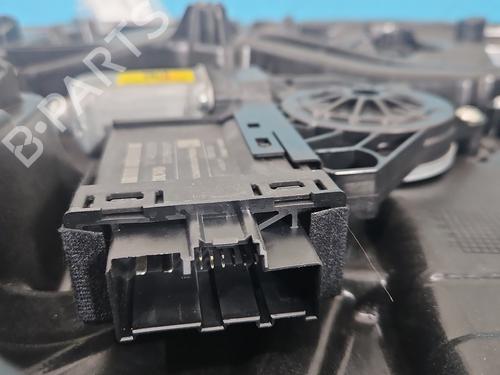 Rear left window mechanism VOLVO S90 II (234) T6 AWD | BP37830577C24 - Image 6