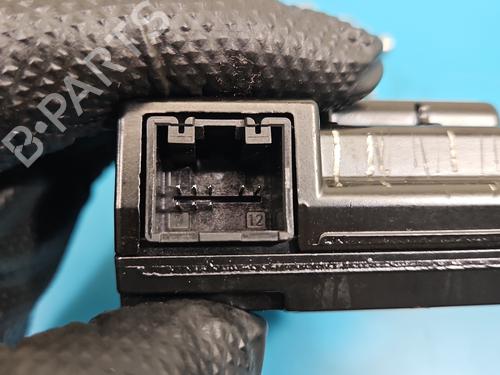 Camera AUDI A4 B9 (8W2, 8WC) 2.0 TFSI quattro | BP37828639E14 - Image 5