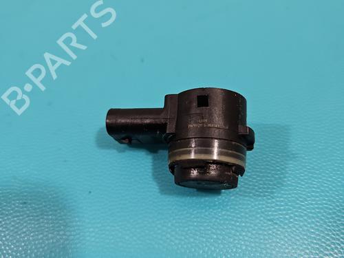 Electronic sensor VOLVO V90 II Estate (235) D5 AWD | BP38121343M84 - Image 4