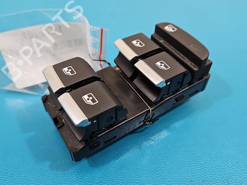 Switch AUDI A4 B9 Avant (8W5, 8WD) 30 TDI Mild Hybrid | BP37840015I30 - Image 1