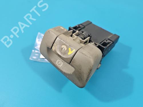 Switch RENAULT SCÉNIC II (JM0/1_) 2.0 (JM05, JM0U, JM1N, JM1U, JM2V) | BP39749331I30 - Image 2