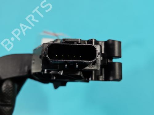Pedal SEAT ATECA (KH7, KHP) | BP37858365I4 - Image 7