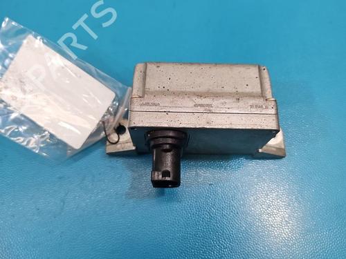 Electronic sensor CITROËN C5 II (RC_) 3.0 V6 (RCXFUF) | BP40502711M84 - Image 2