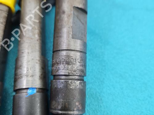 Injector AUDI A4 B5 (8D2) S4 quattro | BP37810396M100  - Image 6