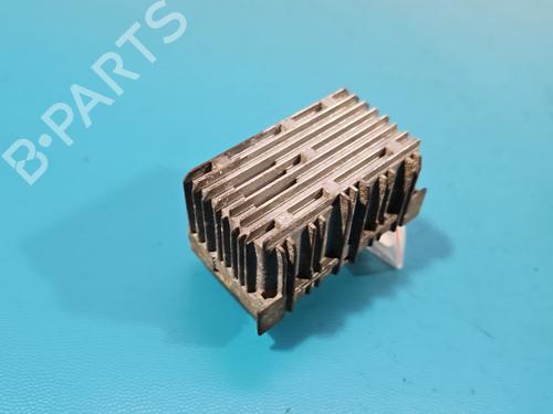 Electronic sensor OPEL ZAFIRA TOURER C (P12) 2.0 CDTi (75) | BP39949321M84 - Image 4