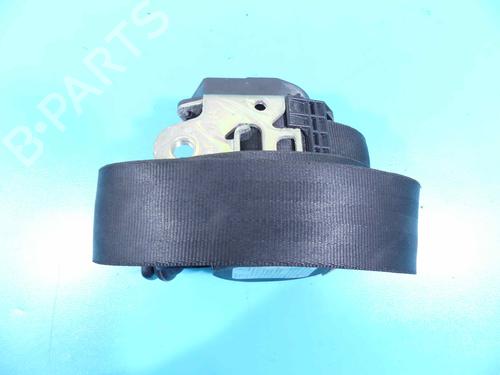 Front right seatbelt AUDI Q7 (4LB) 3.0 TDI quattro | BP37889806I25 - Image 5