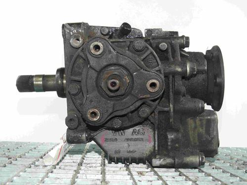 Transfer box VW PASSAT B6 (3C2) 2.0 TDI | BP37807182M36 - Image 3
