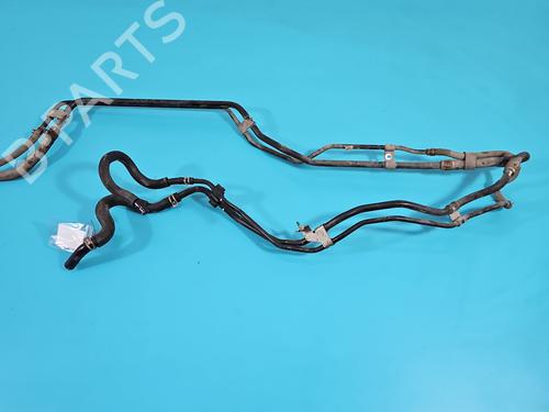 Pipe ISUZU D-MAX II (TFR, TFS) 2.5 CRDi 4x4 (TFS86J) | BP38116730M125 - Image 6