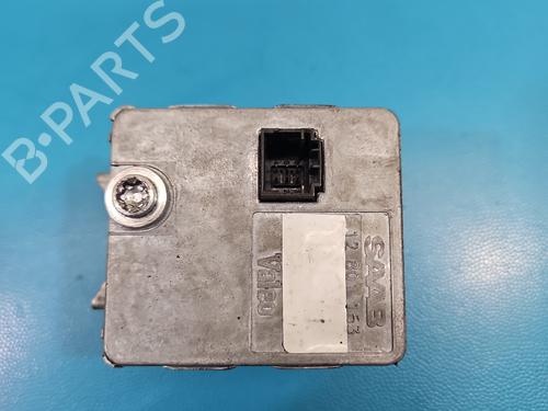Electronic module SAAB 9-3 (YS3F, E79, D79, D75) 2.2 TiD | BP39069126M83 - Image 4