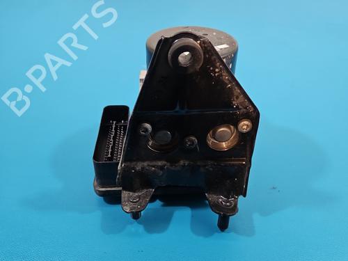 ABS pump VW GOLF VI (5K1) 1.6 TDI | BP39471600M43 - Image 4