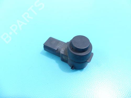 electronic-sensor-citroen-c5-iii-rd_-2008-2009-2010-2011-2012-2013-2014-2015-2016-2017-37804461 main image