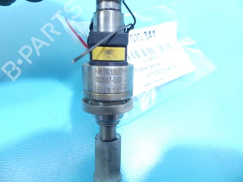 Injector PORSCHE CAYENNE (92A) 4.8 S | BP37877679M100 - Image 5