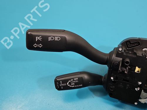 Steering column stalk AUDI Q7 (4LB) 4.2 TDI quattro | BP37827312I23 - Image 4