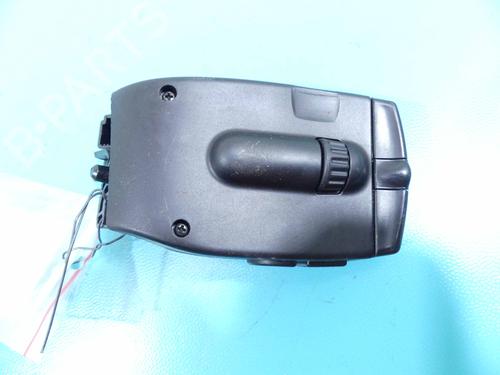 Switch RENAULT FLUENCE (L3_) 1.5 dCi | BP37886026I30 - Image 4