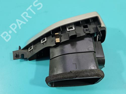 Other JAGUAR XE (X760) 2.0 D AWD | BP37816136O1 - Image 3