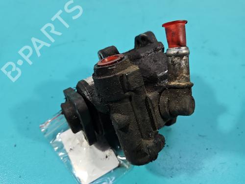 Steering pump AUDI A6 C5 (4B2, 4B4) | BP37824010M99 - Image 4