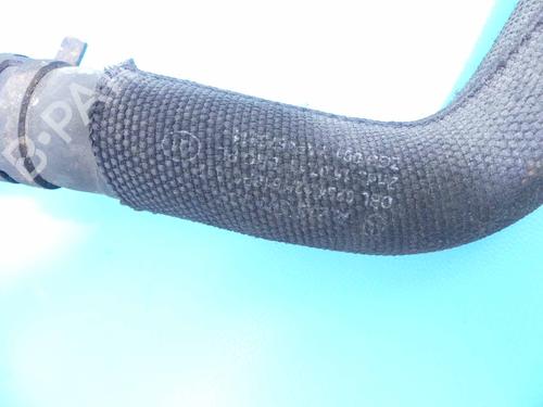 Pipe MERCEDES-BENZ CLS (C218) CLS 500 4-matic (218.391) | BP37878064M125  - Image 8