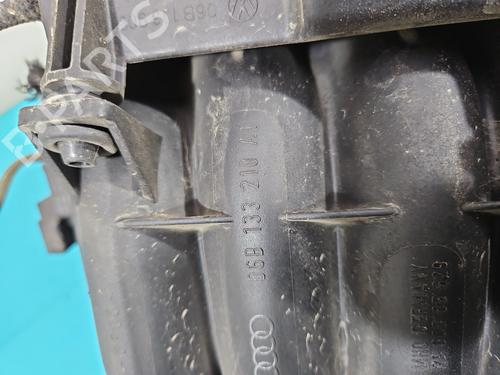 Intake manifold AUDI A4 B6 (8E2) 2.0 | BP37811803M70 - Image 13
