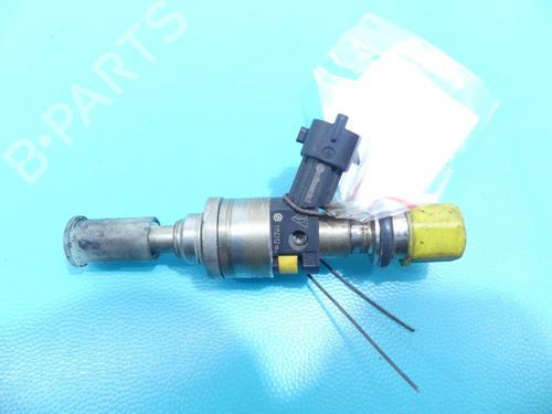 Injector PORSCHE CAYENNE (92A) 4.8 S | BP37877677M100 - Image 3