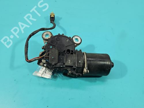 Front wiper motor CHEVROLET CAPTIVA (C100, C140) 2.2 D 4WD | BP38143370M29 - Image 5